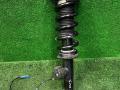 стойка задняя BMW X5 G05 2019, 3.0 л., B58B30C, бензин, АКПП, a300, внедорожник 5 дв., полный привод, 6887539, 37106887539, 6869023, 37106869023 - фото №2