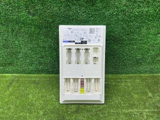 Блок управления BDC BMW X5 G05 [рестайлинг] G05 2023, 3.0 л., B57 D30 B, дизель, АКПП, mineralweiß metallic (a96), внедорожник 5 дв., полный привод, 5B3CFC2, 61355B3CFC2