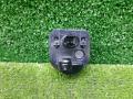 Подсветка порога BMW X7 G07 [рестайлинг] G07 2025, 3.0 л., B57 D30 B, дизель, АКПП, 475, внедорожник 5 дв., полный привод, правый руль, 5A8E413, 63145A8E413 - фото №4