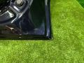 дверь передняя правая BMW X5 G05 [рестайлинг] G05 2023, 3.0 л., B57 D30 B, дизель, АКПП, carbonschwarz metallic (416), внедорожник 5 дв., полный привод, 8738552, 41518738552 - фото №24