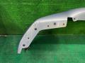 бампер передний BMW 3 серия G20 2021, 3.0 л., B58B30, бензин, АКПП, oxidgrau ii metallic (c4a), седан, полный привод, правый руль, 5A50FE4, 8069346, 51118069346 - фото №9