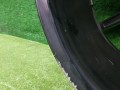 диск литой BMW X5 G05 2019, 3.0 л., B58B30C, бензин, АКПП, a300, внедорожник 5 дв., полный привод, 9882611 - фото №11