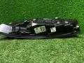 фонарь крышки багажника левый BMW M8 F91/92 [рестайлинг] F92 2023, 4.4 л., S63 B44 B, бензин, АКПП, купе, полный привод, 7744577, 7744577 - фото №4