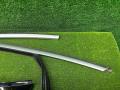 Комплект молдингов BMW X6 G06 2023, 3.0 л., B57 D30 B, дизель, АКПП, 475, внедорожник 5 дв., полный привод, 7453832, 7445204, 7437772, 7453832, 7445204, 7437772 - фото №6