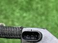 трубка системы рециркуляции EGR BMW X7 G07 [рестайлинг] G07 2025, 3.0 л., B57 D30 B, дизель, АКПП, 475, внедорожник 5 дв., полный привод, правый руль, 7102198, 8490051, 7102198, 8490051 - фото №5