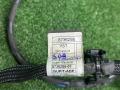 проводка BMW X7 G07 2021, 4.4 л., N63B44D, бензин, 416 carbon-schwarz, внедорожник 5 дв., полный привод, 8736286, 8736286 - фото №4