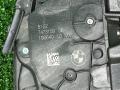 замок двери задней левой BMW X3 G01 2020, 2.0 л., B46 B20 B, бензин, АКПП, a96, внедорожник 5 дв., задний привод, 9881775, 7473159, 51227473159, 9881775 - фото №8