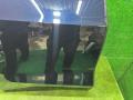 дверь задняя правая BMW X5 G05 [рестайлинг] G05 2023, 3.0 л., B57 D30 B, дизель, АКПП, carbonschwarz metallic (416), внедорожник 5 дв., полный привод, 8738554, 41528738554 - фото №10