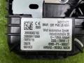 подушка безопасности пассажира BMW X3 G01 2020, 2.0 л., B48 B20 A, бензин, АКПП, 9363837, 9363837 - фото №7