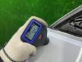 дверь передняя левая BMW X5 G05 [рестайлинг] G05 2023, 3.0 л., B57 D30 B, дизель, АКПП, mineralweiß metallic (a96), внедорожник 5 дв., полный привод, 41518738551, 8738551 - фото №16