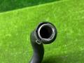 горловина топливного бака BMW X7 G07 2021, 4.4 л., N63B44D, бензин, 416 carbon-schwarz, внедорожник 5 дв., полный привод, 7439931, 16117439931 - фото №8