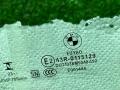 стекло двери передней левой BMW X5 G05 [рестайлинг] G05 2023, 3.0 л., B58B30P, бензин, АКПП, a96, внедорожник 5 дв., полный привод, 7430937, 51337430937 - фото №4