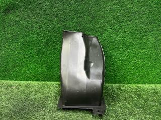 воздуховод тормозной правый BMW X5 G05 [рестайлинг] G05 2023, 3.0 л., B57 D30 B, дизель, АКПП, mineralweiß metallic (a96), внедорожник 5 дв., полный привод, 7421699, 51747421699