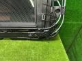люк BMW X7 G07 [рестайлинг] G07 2025, 3.0 л., B57 D30 B, дизель, АКПП, 475, внедорожник 5 дв., полный привод, правый руль, 5A48497, 5A48497 - фото №14