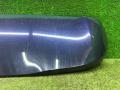 спойлер BMW X7 G07 2021, 4.4 л., N63B44D, бензин, 416 carbon-schwarz, внедорожник 5 дв., полный привод, 7450608, 51627450608 - фото №7