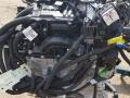 двигатель BMW X5 G05 [рестайлинг] G05 2023, 3.0 л., B57 D30 B, дизель, АКПП, mineralweiß metallic (a96), внедорожник 5 дв., полный привод, 5A64C60 - фото №12