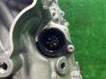 КПП автоматическая (АКПП) BMW X5 G05 [рестайлинг] G05 2023, 3.0 л., B58B30P, бензин, АКПП, a96, внедорожник 5 дв., полный привод, 5A93212, 5A93212 - фото №11