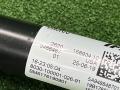 карданный вал BMW X5 G05 2019, 3.0 л., B58B30C, бензин, АКПП, a300, внедорожник 5 дв., полный привод, 9488487, 26209488487 - фото №5
