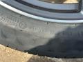 колпак колесный BMW X5 G05 [рестайлинг] G05 2023, 3.0 л., B58B30P, бензин, АКПП, a96, внедорожник 5 дв., полный привод, 8071998, 8071999, 36118071998, 36118071999 - фото №12