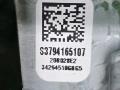 ремень безопасности BMW X7 G07 2021, 4.4 л., N63B44D, бензин, 416 carbon-schwarz, внедорожник 5 дв., полный привод, 7941651, 72117941651 - фото №8