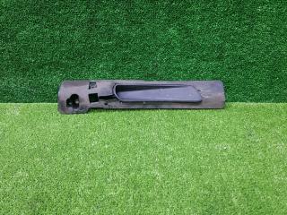 Кронштейн крепления порога BMW X7 G07 2021, 4.4 л., N63B44D, бензин, 416 carbon-schwarz, внедорожник 5 дв., полный привод, 8096465, 8096465