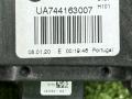 замок багажника BMW X7 G07 2021, 4.4 л., N63B44D, бензин, 416 carbon-schwarz, внедорожник 5 дв., полный привод, 7357112, 7441630, 51247357112, 51247441630 - фото №5