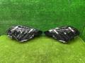 фара BMW 4 серия G22/G23 G22 2022, 2.0 л., B47 D20 B, дизель, АКПП, arctic race blue metallic (c4f), купе, полный привод, 9505110, 9505109, 9505110, 9505109 - фото №17