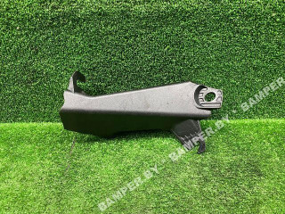 кронштейн (крепление) BMW X3 G01 2017, 7435166