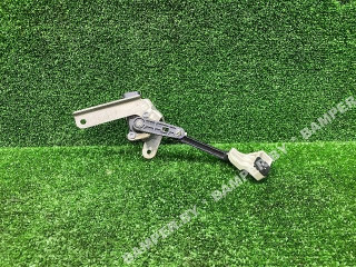 датчик дорожного просвета BMW X7 G07 2021, 3.0 л., i, бензин, АКПП, внедорожник 5 дв., 6870200, 37146870200