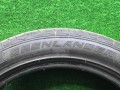 шина BMW 5 серия G30/G31 [рестайлинг] G30 2021, 2.0 л., B46 B20 B, бензин, АКПП, задний привод - фото №5