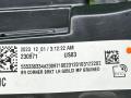 Крепление бампера заднего BMW X5 G05 [рестайлинг] G05 2023, 3.0 л., B58B30P, бензин, АКПП, a96, внедорожник 5 дв., полный привод, 8086291, 51128086291 - фото №4