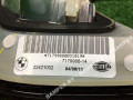 фонари задние (комплект) BMW X6 E71/E72 2010, 5.0 л., бензин, АКПП, внедорожник 5 дв., 7179985, 7179986, 7179987, 7179988 - фото №7