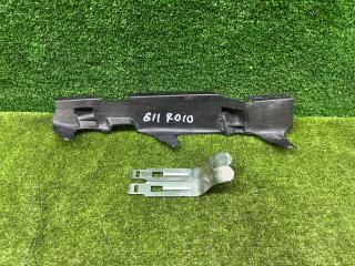 крепление фары левой BMW 7 серия G11/G12 G11 2018, 3.0 л., B57 D30 B, дизель, АКПП, седан, полный привод, правый руль, 7408722, 7408722