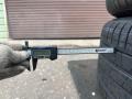 колпак колесный BMW X5 G05 [рестайлинг] G05 2023, 3.0 л., B57 D30 B, дизель, АКПП, carbonschwarz metallic (416), внедорожник 5 дв., полный привод, 8071996, 8071997, 36118071996, 36118071997 - фото №34