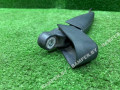 щеткодержатель задний BMW X3 G01 [рестайлинг] 2024, 61627407274, 61687407276, 7407272, 7407274 - фото №4