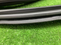 уплотнитель двери BMW X7 G07 2020, 3.0 л., B58B30, бензин, АКПП, внедорожник 5 дв., полный привод, 7428678, 9447091, 51769447091 - фото №4