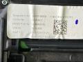 люк BMW X7 G07 [рестайлинг] G07 2025, 3.0 л., B57 D30 B, дизель, АКПП, 475, внедорожник 5 дв., полный привод, правый руль, 5A48497, 5A48497 - фото №12