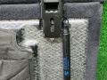 пол багажника BMW X5 G05 [рестайлинг] G05 2023, 3.0 л., B57 D30 B, дизель, АКПП, carbonschwarz metallic (416), внедорожник 5 дв., полный привод, 5A0B6D4, 51475A0B6D4 - фото №6