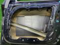 дверь передняя правая BMW X7 G07 2021, 4.4 л., N63B44D, бензин, 416 carbon-schwarz, внедорожник 5 дв., полный привод, 8738556, 41518738556 - фото №22