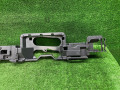 кронштейн (крепление) BMW X5 G05 2022, 3.0 л., B58B30, бензин, АКПП, 416, внедорожник 5 дв., задний привод, 7438236, 51477438236 - фото №5