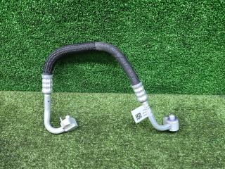 трубка кондиционера BMW X5 G05 2022, 3.0 л., B58B30, бензин, задний привод, 9493985, 64539493985