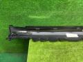 накладка на порог BMW X5 G05 [рестайлинг] G05 2023, 3.0 л., B57 D30 B, дизель, АКПП, carbonschwarz metallic (416), внедорожник 5 дв., полный привод, 8069270, 8069270 - фото №19