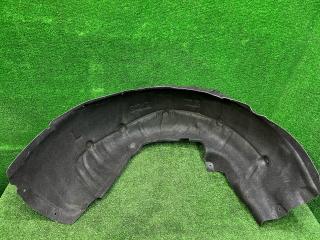 защита арок задняя левая (подкрылок) BMW 4 серия G22/G23 G22 2022, 2.0 л., B47 D20 B, дизель, АКПП, arctic race blue metallic (c4f), купе, полный привод, 9627873, 9627873