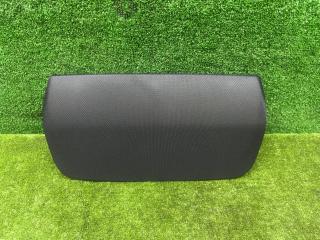 обшивка салона BMW 5 серия G30/G31 G30 2018, 4.4 л., N63 B44 C, бензин, АКПП, carbonschwarz metallic (416), седан, 7384544, 7384544