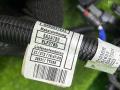 проводка двигателя BMW X5 G05 [рестайлинг] G05 2023, 3.0 л., B58B30P, бензин, АКПП, a96, внедорожник 5 дв., полный привод, 9844375, 5A59433, 5A58C90, 5A2A793, 5A2A789, 5A59433, 5A58C90, 5A2A793, 5A2A789, 9844375 - фото №17