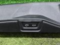 обшивка крышки багажника BMW X7 G07 2021, 4.4 л., N63B44D, бензин, 416 carbon-schwarz, внедорожник 5 дв., полный привод, 7417430, 51497417430 - фото №4
