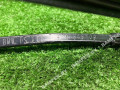 щеткодержатель (поводок стеклоочистителя, дворник) BMW X5 G05 2019, 61619479244, 7434846 - фото №7