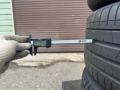 колпак колесный BMW X5 G05 [рестайлинг] G05 2023, 3.0 л., B57 D30 B, дизель, АКПП, carbonschwarz metallic (416), внедорожник 5 дв., полный привод, 8071996, 8071997, 36118071996, 36118071997 - фото №33