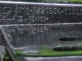 крепление бампера BMW X5 G05 [рестайлинг] G05 2023, 3.0 л., B58B30P, бензин, АКПП, a96, внедорожник 5 дв., полный привод, 7421854, 51117421854 - фото №4