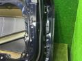 дверь передняя левая BMW X7 G07 2021, 4.4 л., N63B44D, бензин, 416 carbon-schwarz, внедорожник 5 дв., полный привод, 8738555, 41518738555 - фото №22